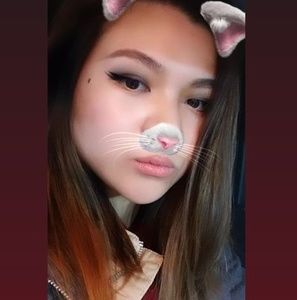 Meet your Posher, Aimei